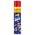 Desengripante Anticorrosivo MP1 320ml Mundial Prime