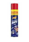 Desengripante Anticorrosivo Mp1 321ml Spray Mundial Prime Desengripante Anticorrosivo Mp1 321ml Spray Mundial Prime