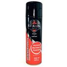 Desengripante Anticorrosivo Multiuso Lubrificante 300 ml