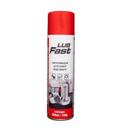 Desengripante Antiferrugem 300ml. Spray Lub Fast - Aeroflex