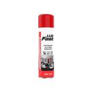 Desengripante Antiferrugem Spray Lub Fast 300ml/150g - Mundial Prime