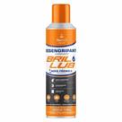 Desengripante Bril Lub Fit 300ml/140g Tecbril
