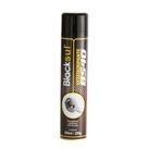 Desengripante BS40 Blacksul 300ml - Black Sul