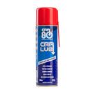 Desengripante Carlub Óleo Anticorrosivo Antiferrugem Car80