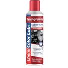 Desengripante chemicolor 300ml/140g lubrificante anticorrosivo oleo