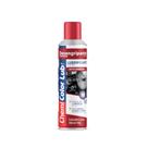 Desengripante chemicolor 300ml/140g lubrificante anticorrosivo oleo Desengripante chemicolor 300ml/140g lubrificante anticorrosivo oleo