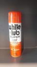 Desengripante completo 300ml