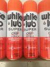 Desengripante completo - White Lub super