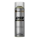 Desengripante D98 Black Prime 300ml