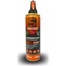 Desengripante De Alta Performance Sl101 Sieger
