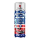 DESENGRIPANTE E ANTICOR BASIC 300ml125g - LEV&UZE