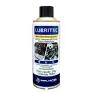 Desengripante e Lubrificante Implastec Lubritec 300ml Uso Profissional