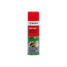 Desengripante e Lubrificante Rost Off Wurth - 300ml