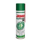 Desengripante Ecopenetril 50 - Jimo - Ref.37471 Tecnolar