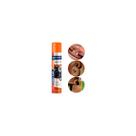 Desengripante Em Spray Multiuso 250ml - Chemicolor