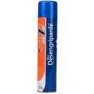 Desengripante em Spray Multiuso 300ml - Waft