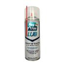 Desengripante Em Spray Multiuso 321Ml - Peg&uze