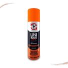 Desengripante Em Spray Multiuso Aerosol Uni1000 300 Ml F103