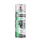 Desengripante Etaniz 300Ml