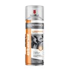Desengripante Etaniz Spray