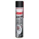 Desengripante Jimo Penetril 400ml Desengripante Jimo Penetril 400ml