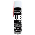 Desengripante lub 40 300ml rad6010
