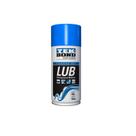Desengripante lub antiferrugem e lubrificante - tekbond - 300ml