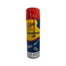 Desengripante Lub Linhal Spray 300ml Desengripante Lub Linhal Spray 300ml
