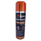 Desengripante Lub Profissional Spray 300ml/200g SL101 Sieger