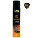 Desengripante Lubrificante Anticorrosão KN 300 ml Desengripante Lubrificante Anticorrosão KN 300 ml