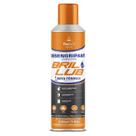 Desengripante Lubrificante Bril Lub Fit Tecbril 300ml