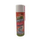 Desengripante Lubrificante Multiuso Lub Ar Da Terra 300ml