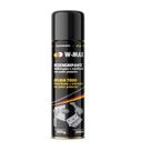 Desengripante Lubrificante Óleo Anti Ferrugem 300ml Wmax Wurth