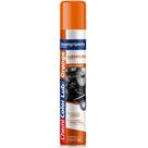 Desengripante Lubrificante Spray Chemi Color Orange 250ml Desengripante Lubrificante Spray Chemi Color Orange 250ml