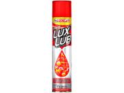 Desengripante Luxlub Spray 300ml Micro-Óleo Anticorrosivo