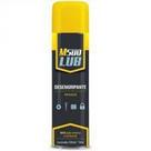 Desengripante M500 300ml / 180g Lubrificante Aerosol- 106828 - CHEMIKER