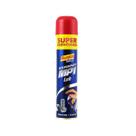 Desengripante MP1 Anticorrosivo 321ML Super Econômica