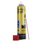 Desengripante Multiuso Camp Lub 300ml 180gr