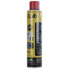 Desengripante Multiuso Camp Lub 300ml - Nautika