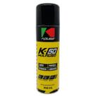 Desengripante Multiuso Koube K-50 Lubrificante 300ml