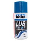 Desengripante Multiuso LUB 300ML