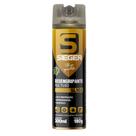 Desengripante Multiuso Sieger SL102 300ml Biodegradável Desengripante Multiuso Sieger SL102 300ml Biodegradável