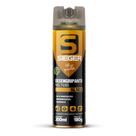 Desengripante Multiuso Spray 300ml/180G Sieger SL102 048269