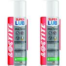 Desengripante Multiuso Spray - Super Lub 300 ml - 2569453