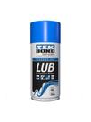 Desengripante Multiuso Tek Bond Lub 300ML/180GR - TEKBOND