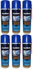 Desengripante Nautibelle 300 Ml Náutico Barco Lancha C/ 6 Un