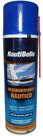 Desengripante NautiBelle 300 Ml Náutico Barco Lancha JetSki