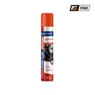 Desengripante orange lub chemicolor 250ml Desengripante orange lub chemicolor 250ml