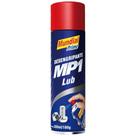 Desengripante Para Peças Mecânicas Mp1 Mundial Prime