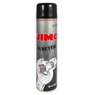 Desengripante penetril 400ml - jimo
